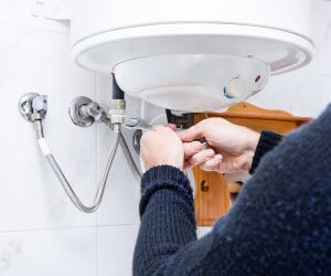 About Emergency plumbing pros Turney, MO